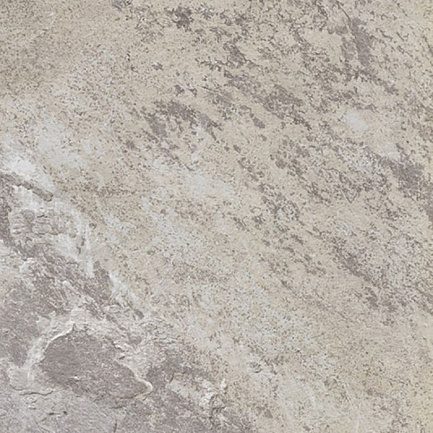 Столешница 38х600х3050 U1  806М Старый город (SE/классик)