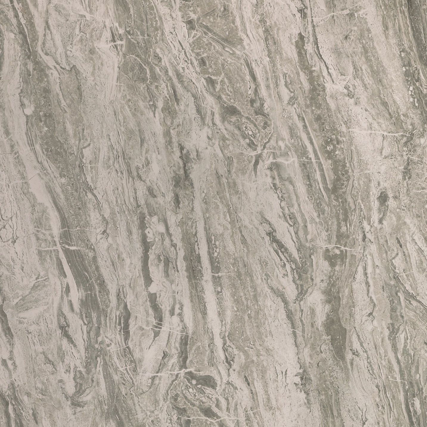 Панель COMPACT OL01 Zeus 4200x1400x10