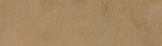 Кромка SMart N007 Oro ABS 1x44