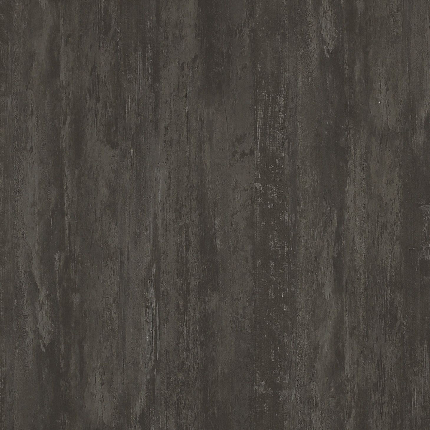 Плита TSS SMart U005 Iron 3050x2070x8