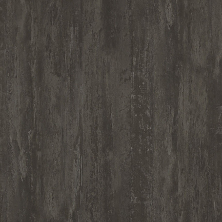 Плита TSS SMart U005 Iron 3050x2070x8