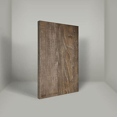 Плита IDM ETERNO (ETW 11) WOOD Madrid 18х2800х1220
