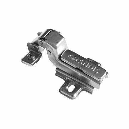 ФБС петля вкладная Н4