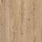 ЛДСП NORDECO Бунратти 16х2750х1830 (Wood Line)