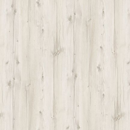 ЛДСП Сосна Лапландия 16х2750х1830 структура дерева