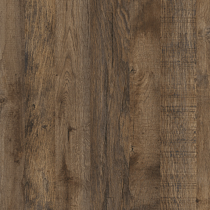 ЛДСП NORDECO Дуб Самдал 16х2750х1830 (Wood Line)