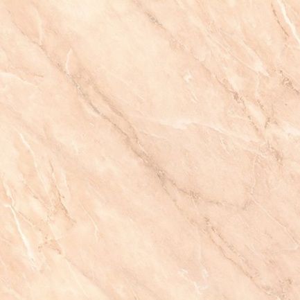 Столешница ДАНА 38х600х3000 U1 3038/711 Мрамор бежевый светлый (мат)