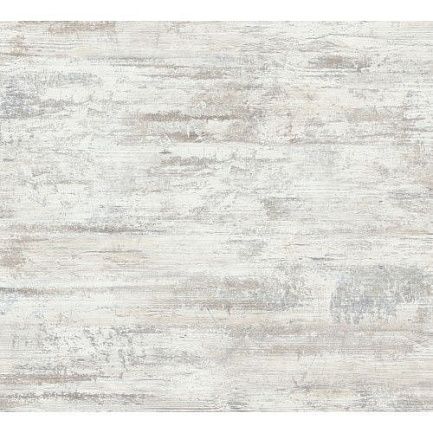 Столешница ДАНА 26х600х3000 U1 522 Сосна Монрепо (мат)