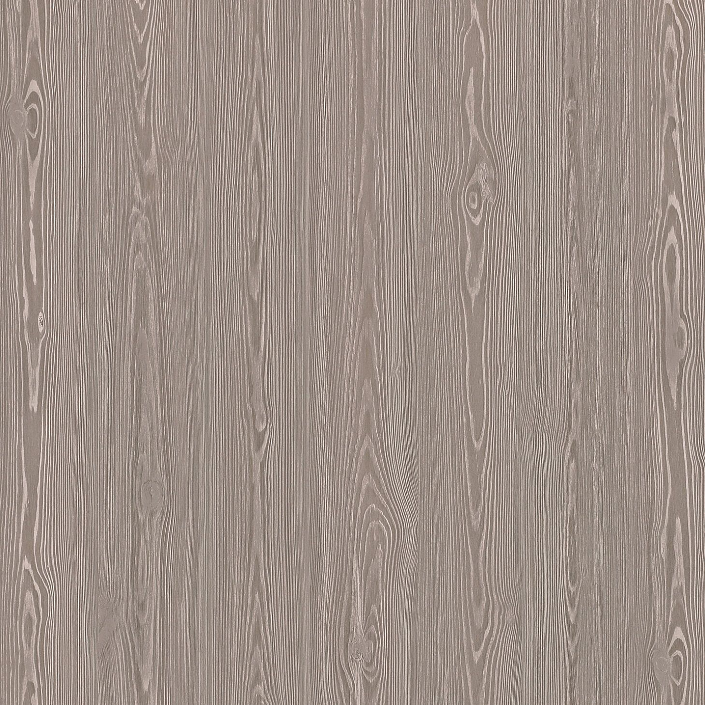 Плита TSS SMart MA06 Venice 3050x2070x8 ВЫВОДИМ
