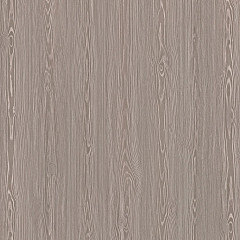 Плита TSS SMart MA06 Venice 3050x2070x8 ВЫВОДИМ
