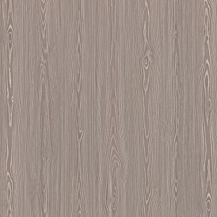 Плита TSS SMart MA06 Venice 3050x2070x8 ВЫВОДИМ