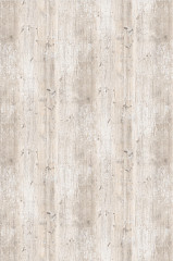 ЛДСП NORDECO Финдус Бежевый 16х2750х1830 (Wood Line)