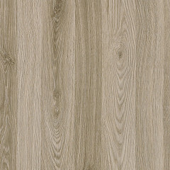 Плита TSS SMart C001 Tennis 3050x2070x19