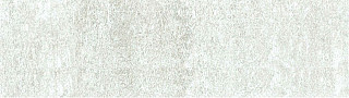 кромка ПВХ 0,5х19 Слэйт REHAU  2153W