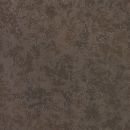 Плита TSS SMart N005 Ferro 3050x2070x8