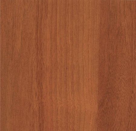 ЛДСП Орех Итальянский 26х2750х1830  снят с пр-ва