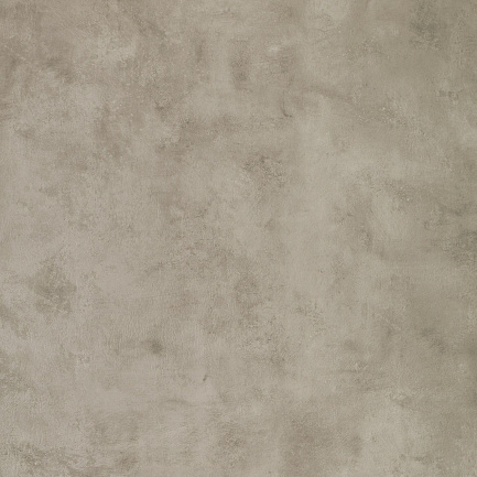 Панель COMPACT N002 Mercurio 4200x1400x10