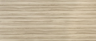 Кромка ABS ETERNO 1*22 WOOD Sakura