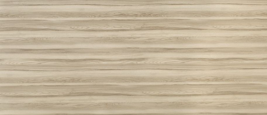 Кромка ABS ETERNO 1*22 WOOD Sakura