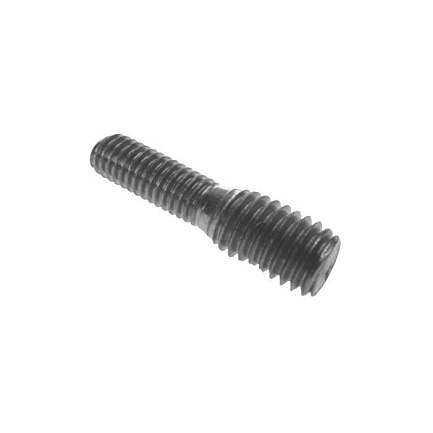 Шпилька М6/М8*30 (мини-джок)