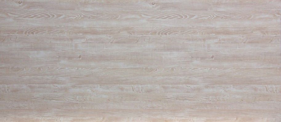 Кромка ABS ETERNO 1*22 WOOD Barcelona