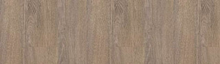кромка ПВХ 0,5х19 Дуб французский REHAU  959V