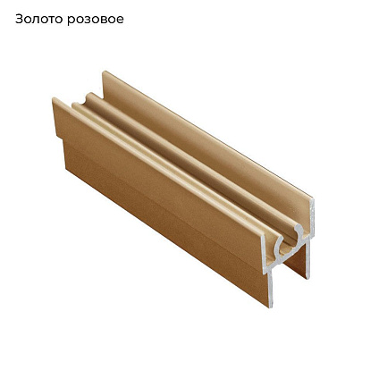 ПРЕМИУМ мат.золото р Горизонт верхний