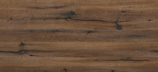 Столешница СОЮЗ 38х600х3050 1R 0432М Дуб Фореста (standart PRO)