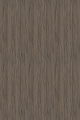 ЛДСП NORDECO Кайман темный 16х2750х1830 (Wood Line)