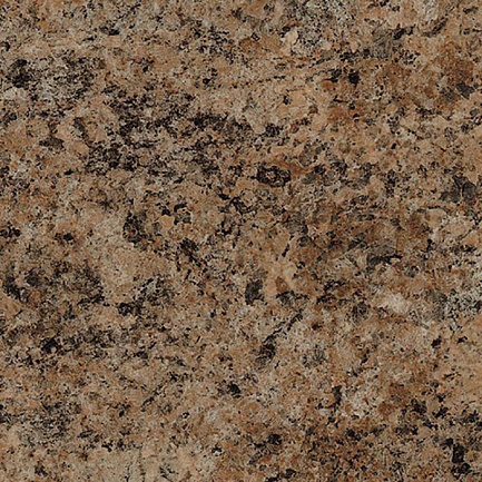 Столешница СОЮЗ 26х600х3050 R1  139М Альмандин (standart PRO)