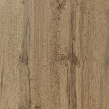 Столешница СОЮЗ 26х600х2440 1R3 2052М Дуб Вотан (классик)