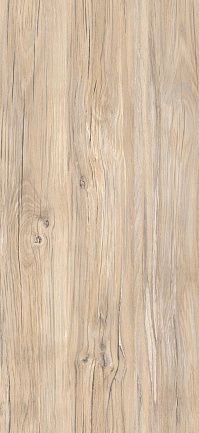 Столешница ДАНА 26х600х3000 U1 529 Глендейл (мат)