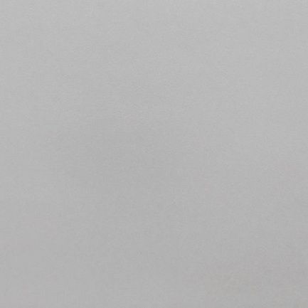 Столешница ДАНА 26х600х3000 U1 1147 Алюминий (мат)