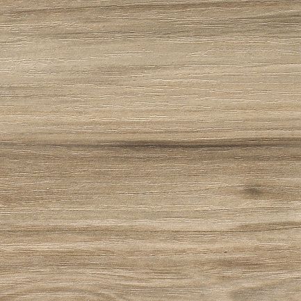 Столешница СОЮЗ 38х600х3050 R1 1115М Фрея (классик)