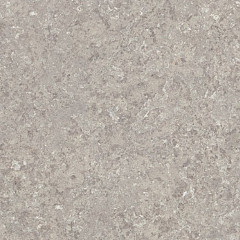 Столешница ДАНА 38х600х3000 R5 4057 Терезина (мат) СНЯТ С ПР-ВА