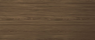 Кромка ABS ETERNO 1*22 WOOD Karera