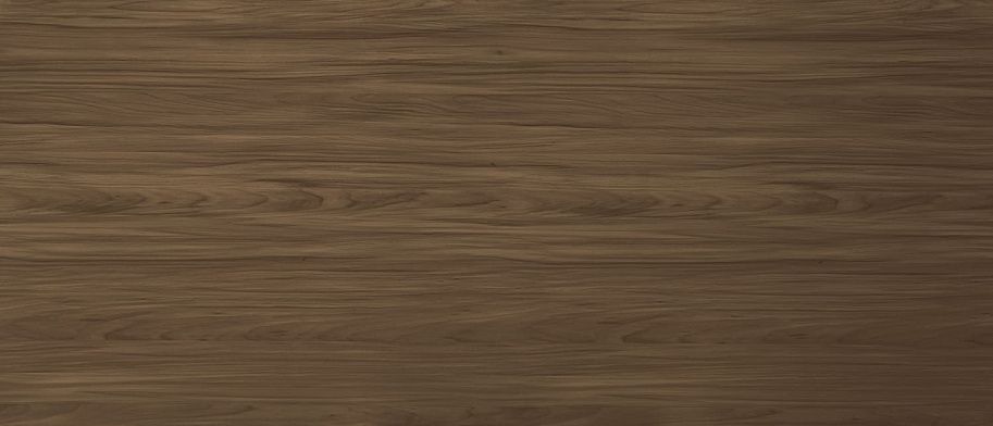 Кромка ABS ETERNO 1*22 WOOD Karera