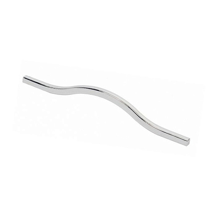 FS700 ручка-скоба 448/480 мм хром