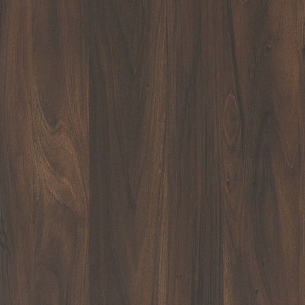 Плита TSS SMart M025 Central 3050x2070x19