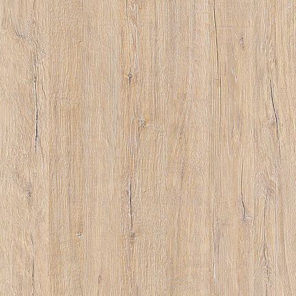 ЛДСП Пикард 26х2750х1830 