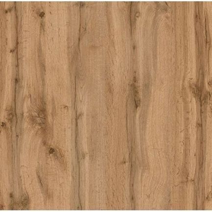 ЛМДФ NORDECO Дуб Вотан 10х2750х1830 (древ.поры)