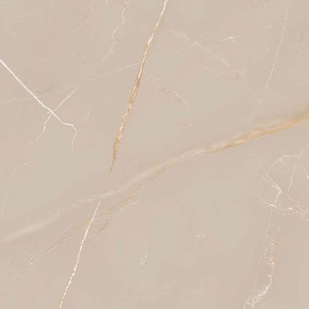 Столешница ДАНА 38х600х3000 R5 3084 Барселона (мат)