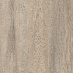ЛДСП NORDECO Дуб Чанкли 16х2750х1830 (Wood Line)