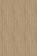 ЛДСП NORDECO Дуб Турин светлый 16х2750х1830 (Wood Line)