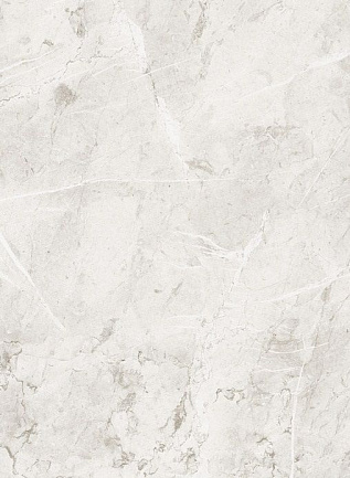 Столешница 38х600х4200 U1 056М Мрамор Лацио Белый (универсал)