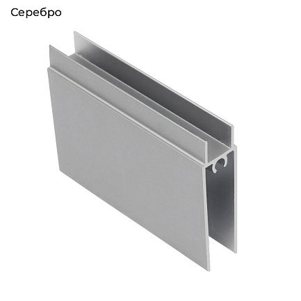 ЭКО-Лайт Мат.cеребро Горизонт нижний 5,9м