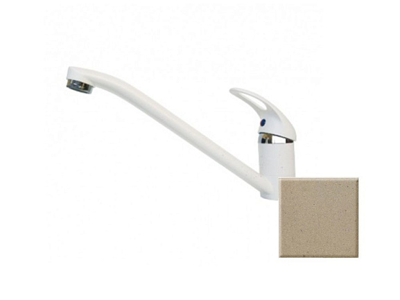 Смеситель VS1(Sand)