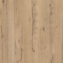 ЛДСП NORDECO Бунратти 16х2750х1830 (Wood Line)