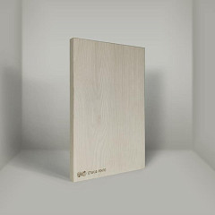 Плита IDM ETERNO (ETW 04) WOOD Porto 18х2800х1220