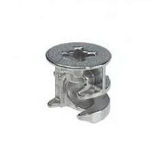 Корпус MINIFIX 15, лит.б/п Hafele 20-200   #Распродажа#